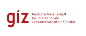 gizlogo-unternehmen-de-rgb-300-min